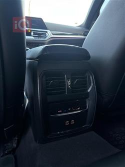 بي ام دبليو الفئة 3